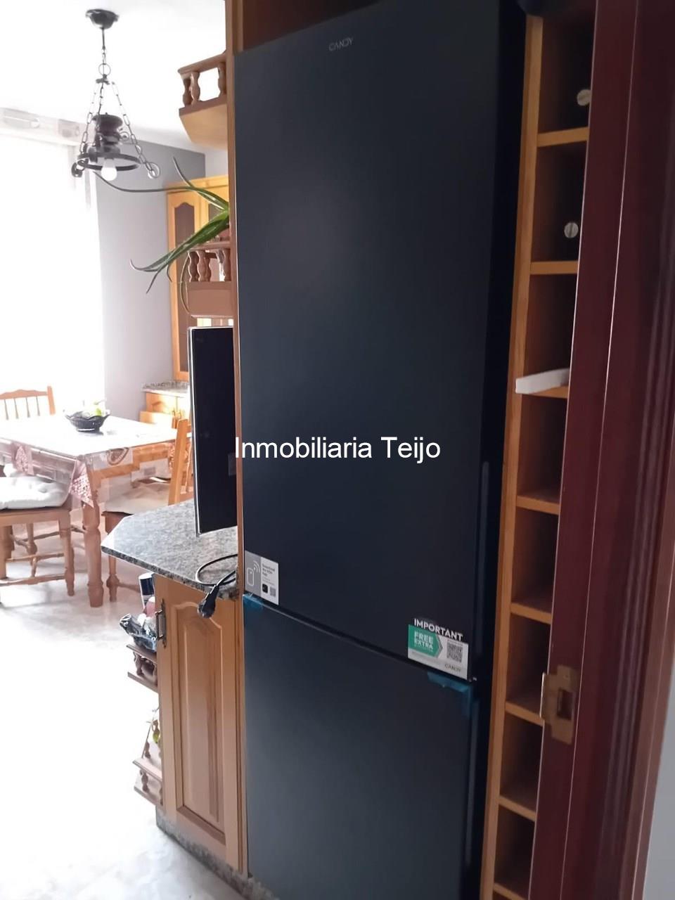 Foto 9 SE VENDE PISO EN CATABOIS