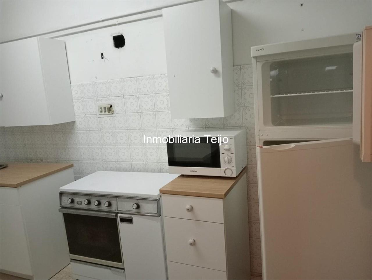 Foto 4 SE VENDE PISO EN CATABOIS