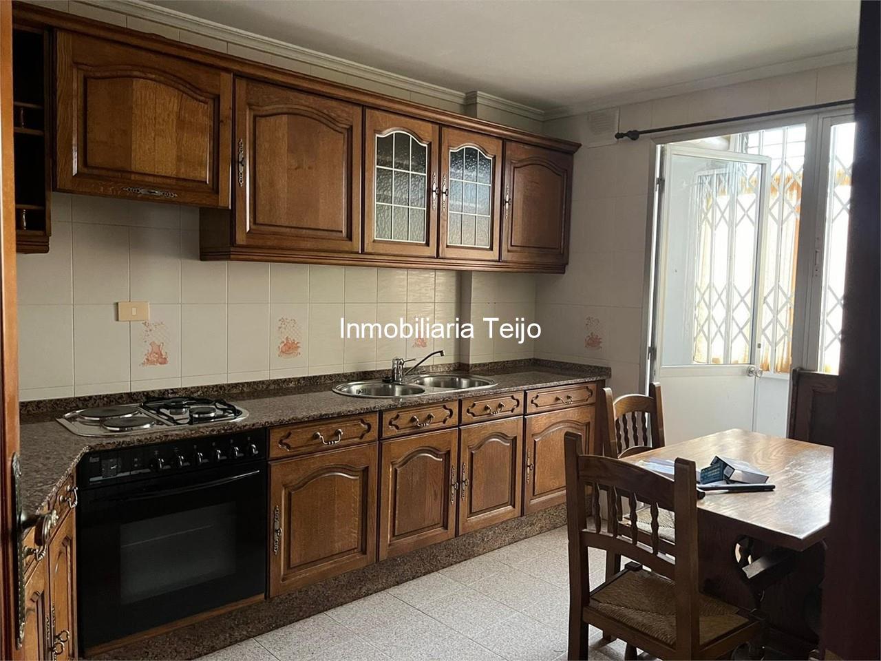 Foto 5 SE VENDE PISO EN CATABOIS