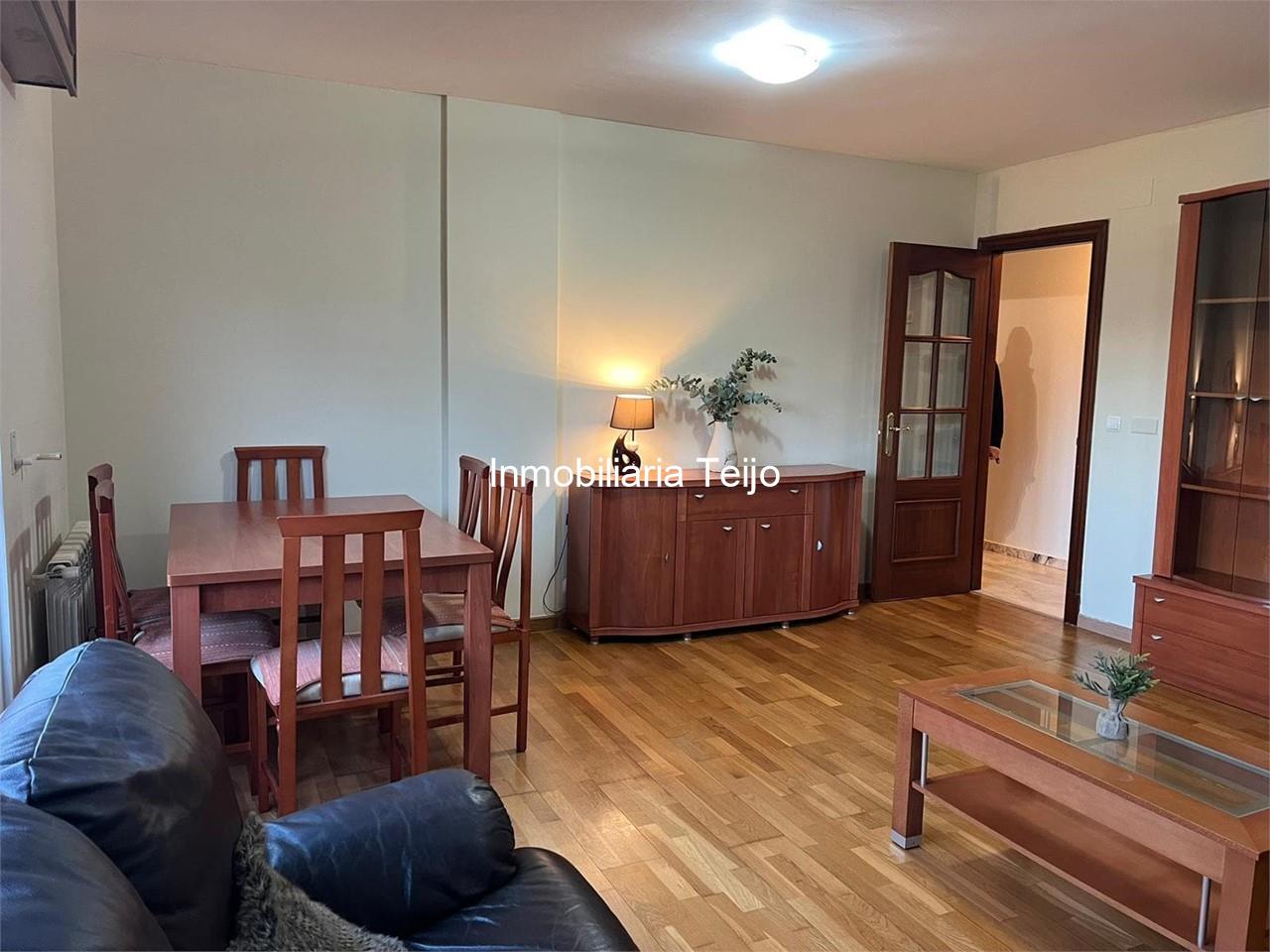 Foto 10 SE VENDE PISO EN CIUDAD EUROPA