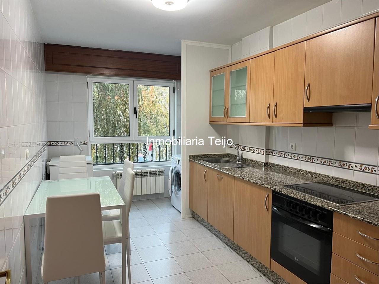 Foto 13 SE VENDE PISO EN CIUDAD EUROPA