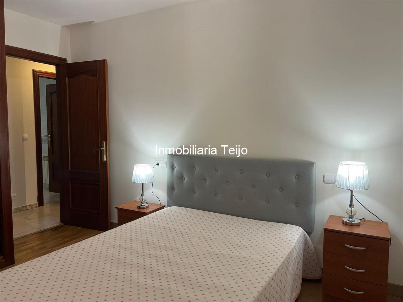 Foto 14 SE VENDE PISO EN CIUDAD EUROPA