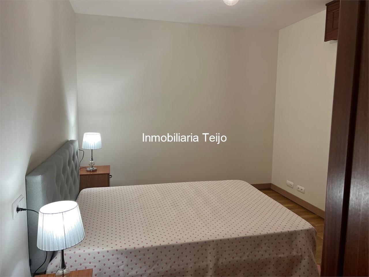 Foto 15 SE VENDE PISO EN CIUDAD EUROPA