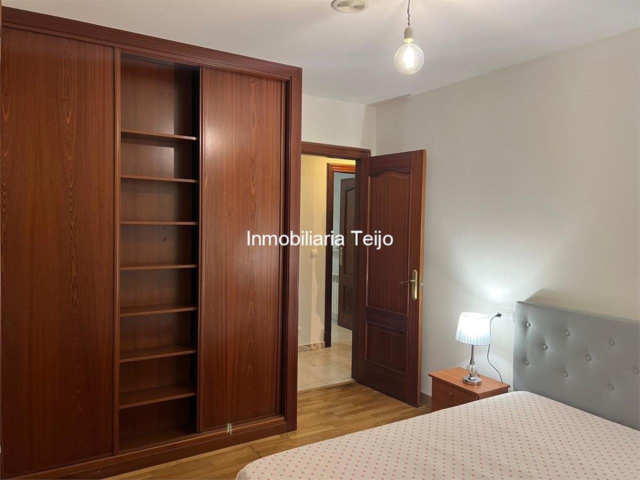 Foto 16 SE VENDE PISO EN CIUDAD EUROPA