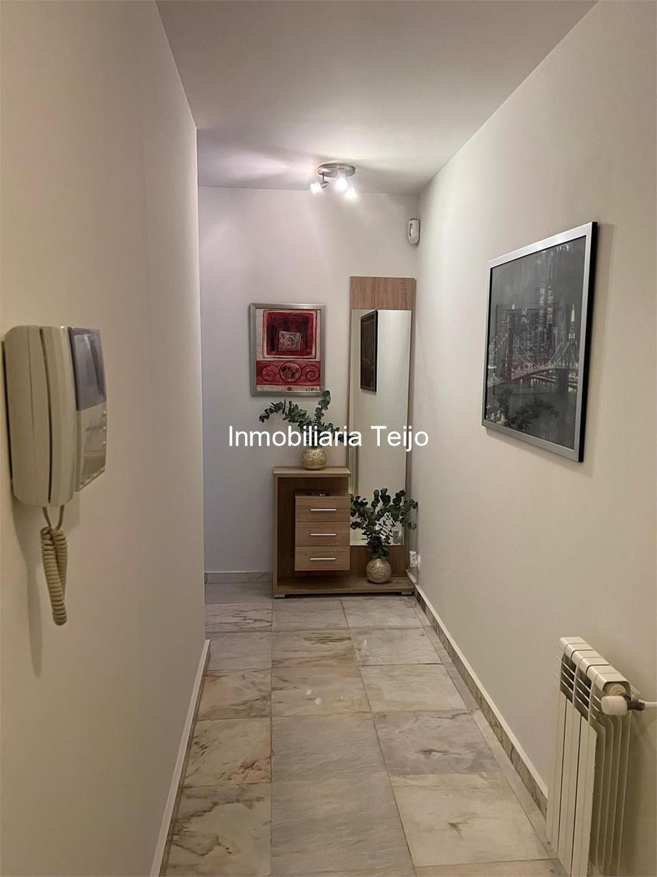 Foto 17 SE VENDE PISO EN CIUDAD EUROPA