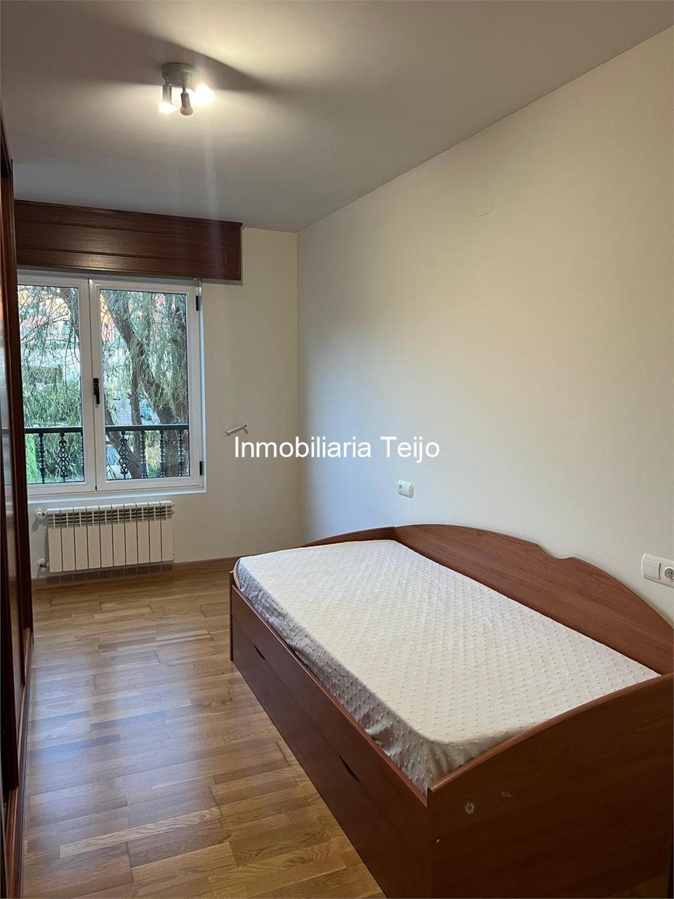 Foto 18 SE VENDE PISO EN CIUDAD EUROPA