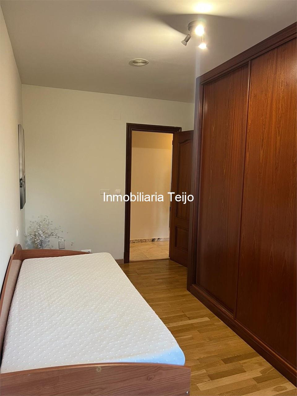 Foto 19 SE VENDE PISO EN CIUDAD EUROPA