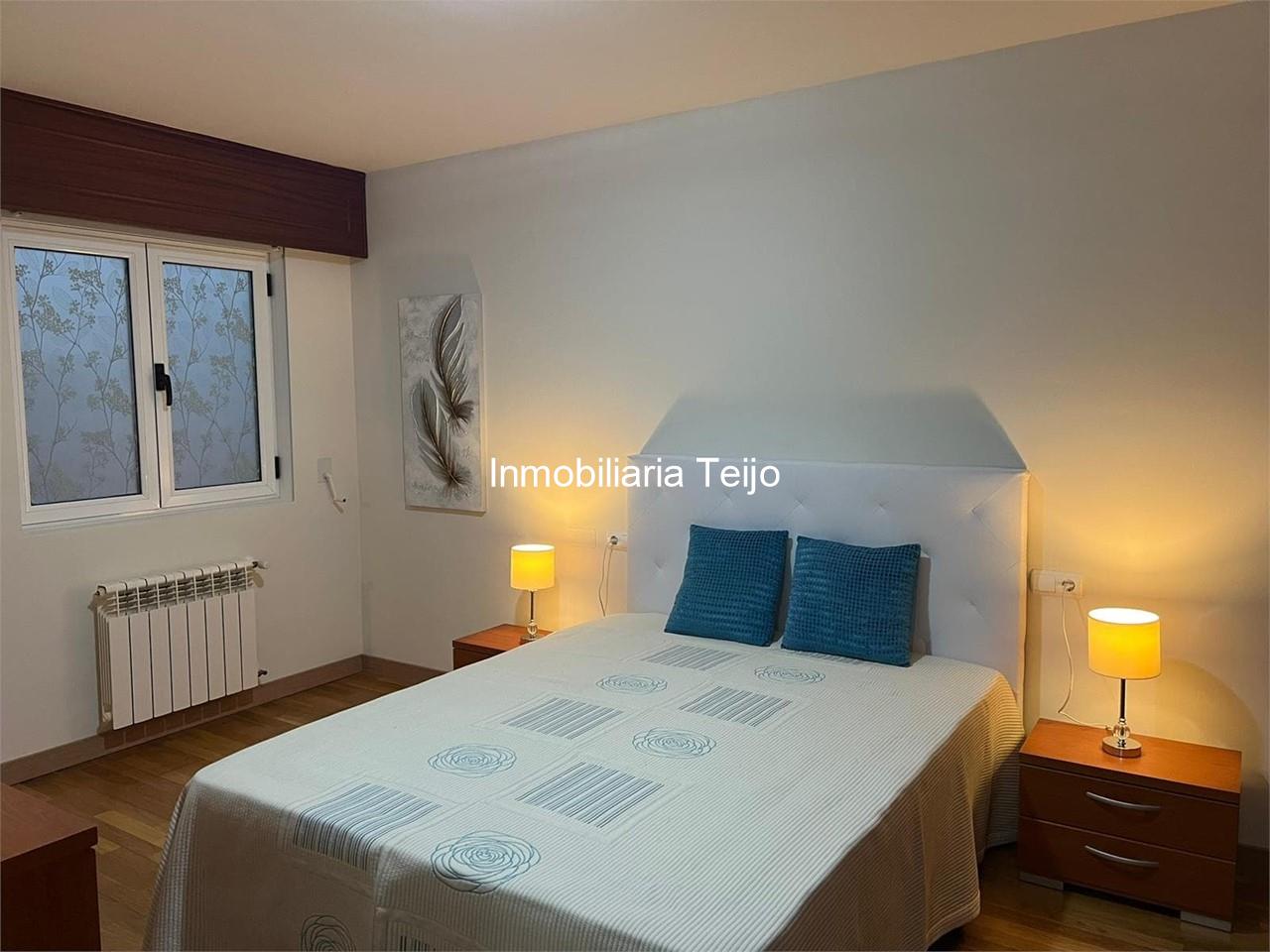 Foto 1 SE VENDE PISO EN CIUDAD EUROPA