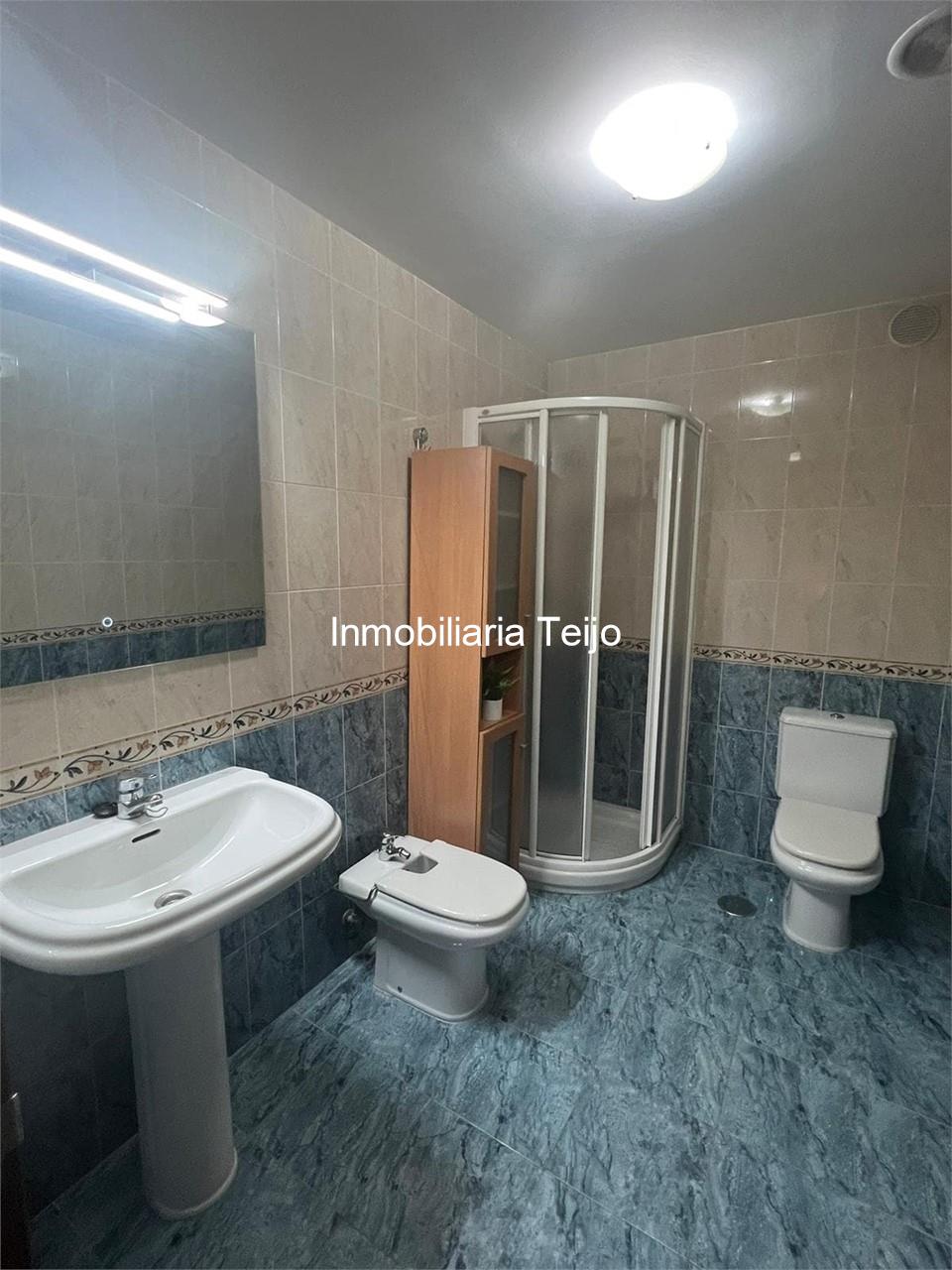 Foto 4 SE VENDE PISO EN CIUDAD EUROPA