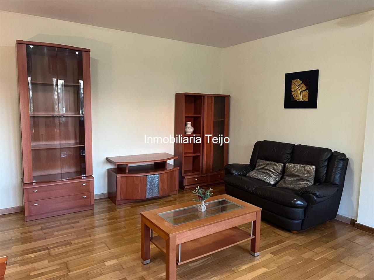 Foto 9 SE VENDE PISO EN CIUDAD EUROPA