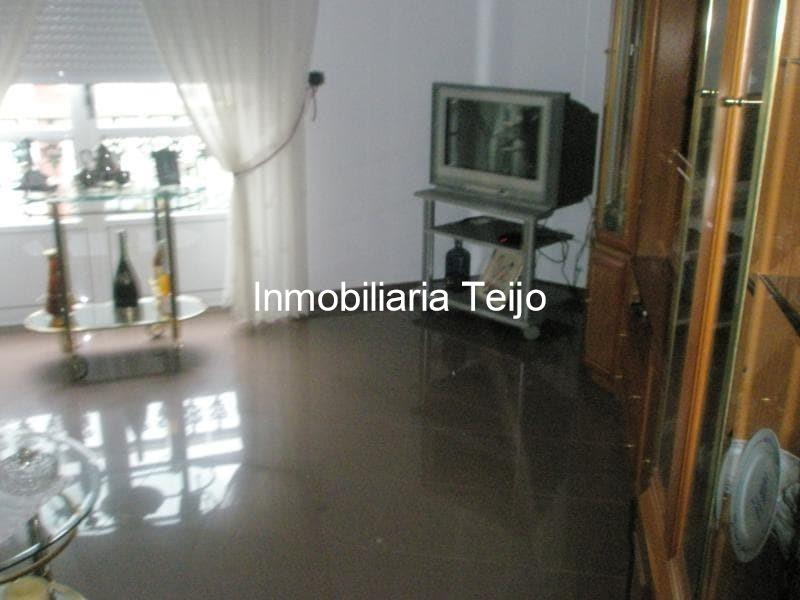 Foto 10 SE VENDE PISO EN EL ALTO DEL CASTAÑO