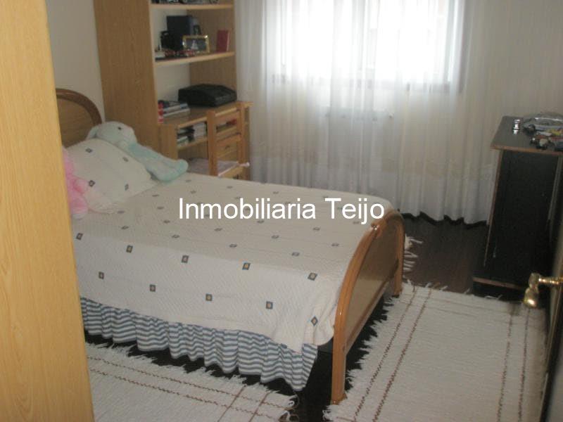 Foto 12 SE VENDE PISO EN EL ALTO DEL CASTAÑO