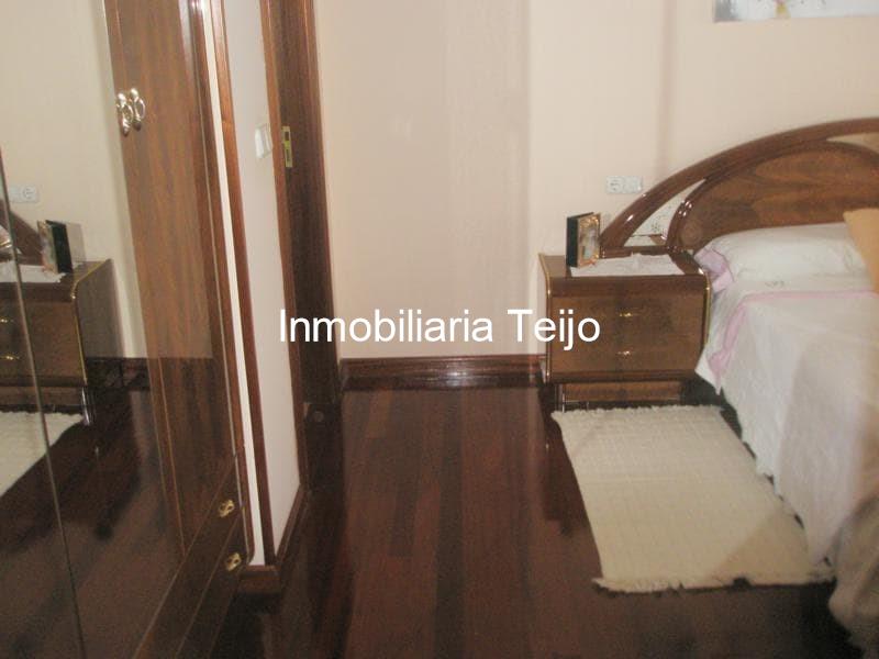 Foto 14 SE VENDE PISO EN EL ALTO DEL CASTAÑO