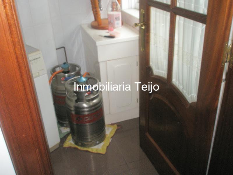 Foto 3 SE VENDE PISO EN EL ALTO DEL CASTAÑO