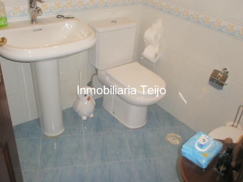 Foto 5 SE VENDE PISO EN EL ALTO DEL CASTAÑO