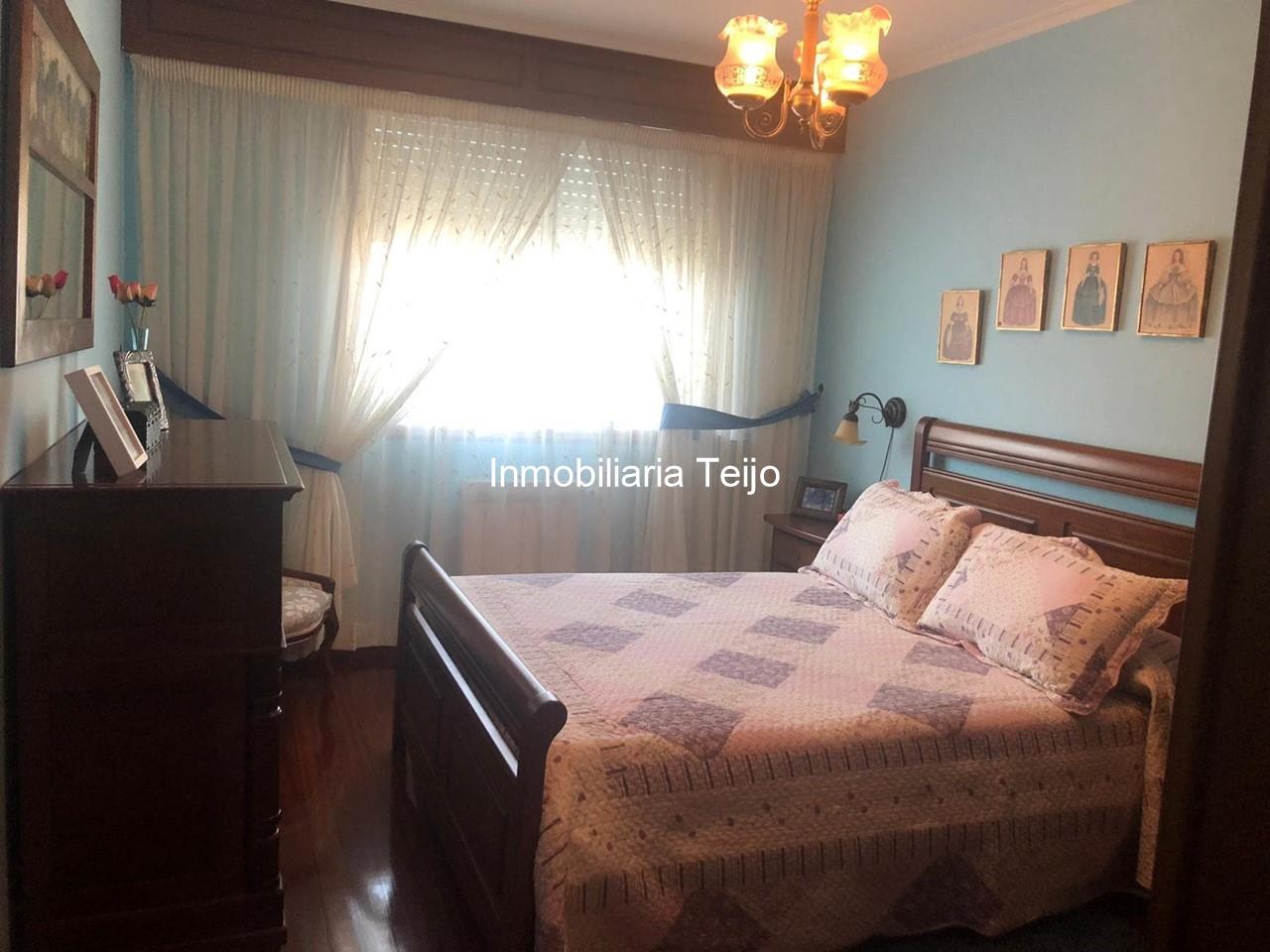 Foto 12 SE VENDE PISO EN EL ALTO DEL CASTAÑO