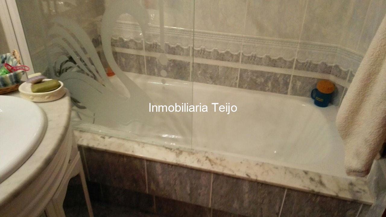 Foto 18 SE VENDE PISO EN EL ALTO DEL CASTAÑO