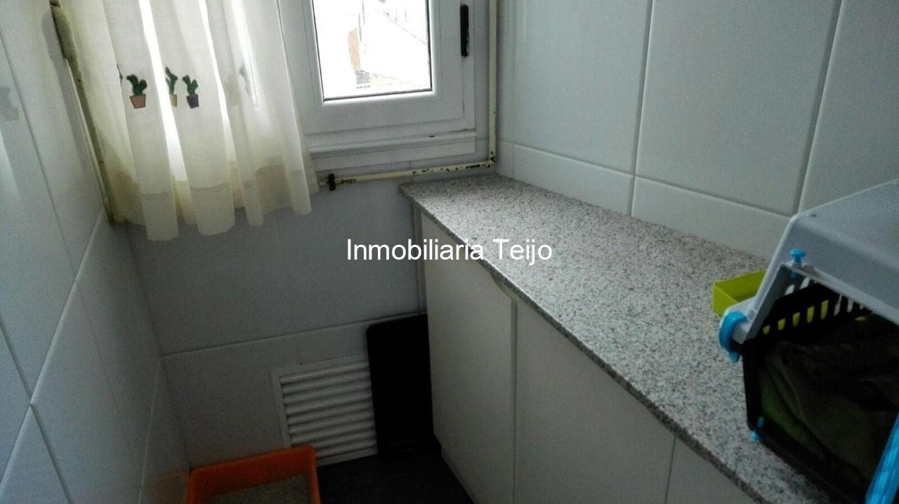 Foto 19 SE VENDE PISO EN EL ALTO DEL CASTAÑO