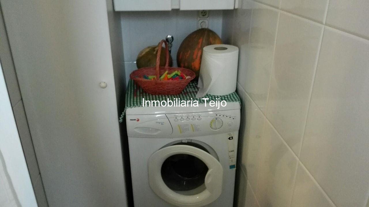 Foto 20 SE VENDE PISO EN EL ALTO DEL CASTAÑO