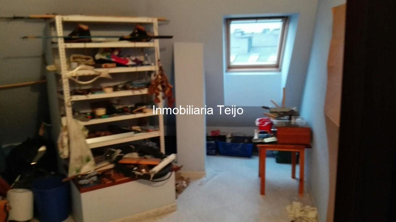 Foto 22 SE VENDE PISO EN EL ALTO DEL CASTAÑO