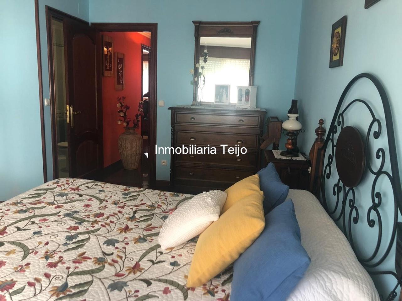 Foto 4 SE VENDE PISO EN EL ALTO DEL CASTAÑO