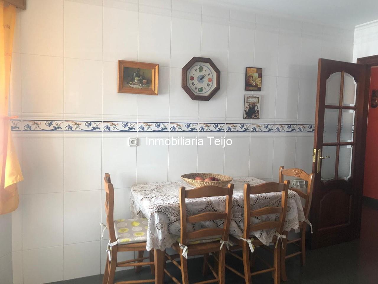 Foto 8 SE VENDE PISO EN EL ALTO DEL CASTAÑO