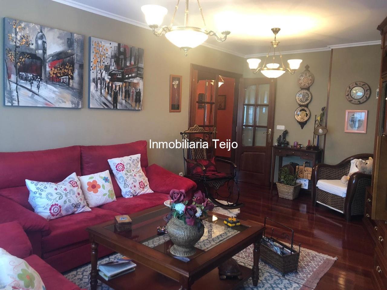 Foto 9 SE VENDE PISO EN EL ALTO DEL CASTAÑO