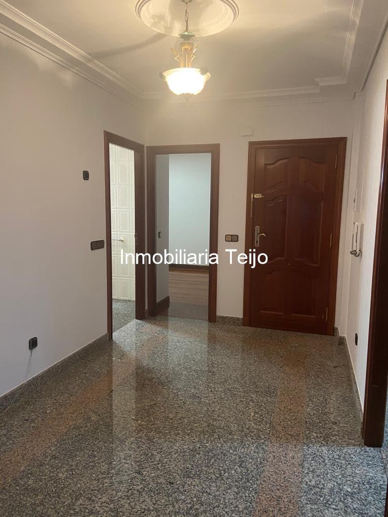 Foto 10 SE VENDE PISO EN EL ALTO DEL CASTAÑO