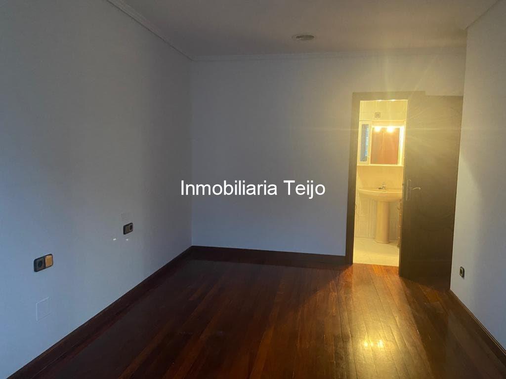 Foto 12 SE VENDE PISO EN EL ALTO DEL CASTAÑO