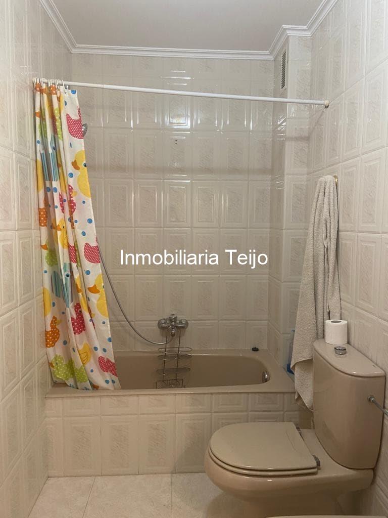 Foto 13 SE VENDE PISO EN EL ALTO DEL CASTAÑO