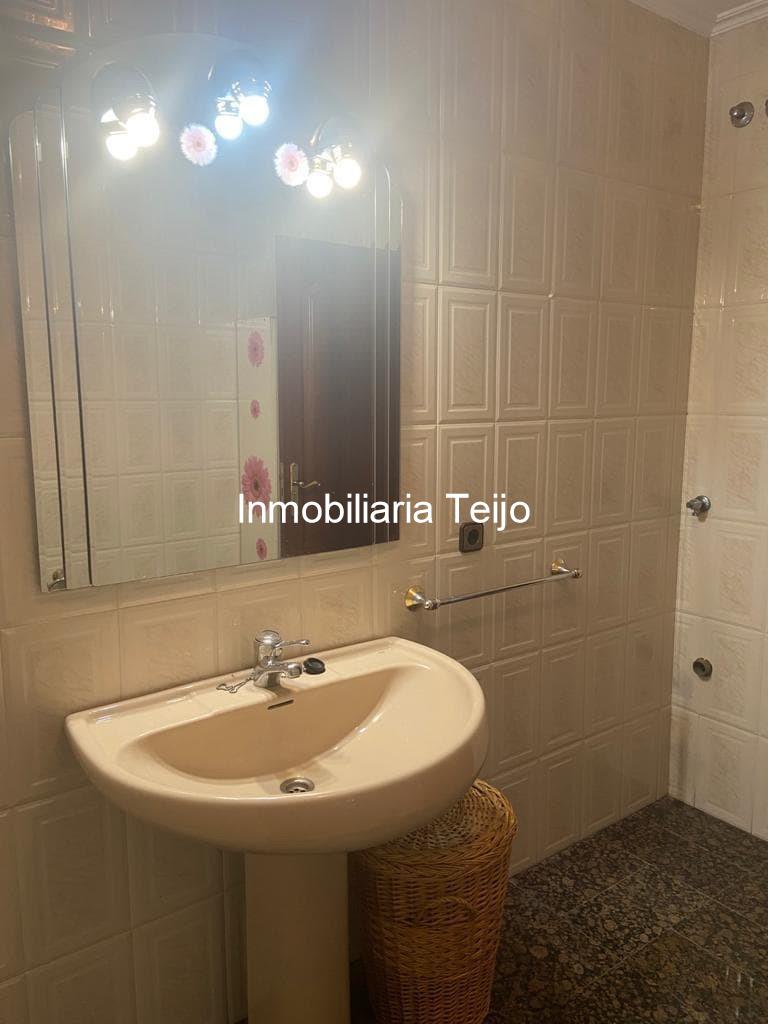 Foto 17 SE VENDE PISO EN EL ALTO DEL CASTAÑO