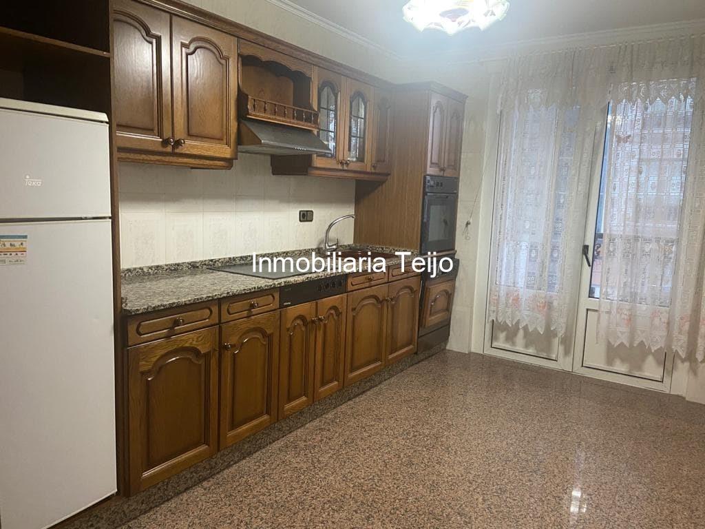 Foto 1 SE VENDE PISO EN EL ALTO DEL CASTAÑO