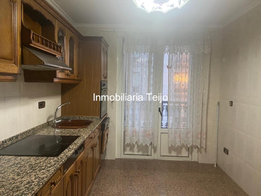 Foto 2 SE VENDE PISO EN EL ALTO DEL CASTAÑO