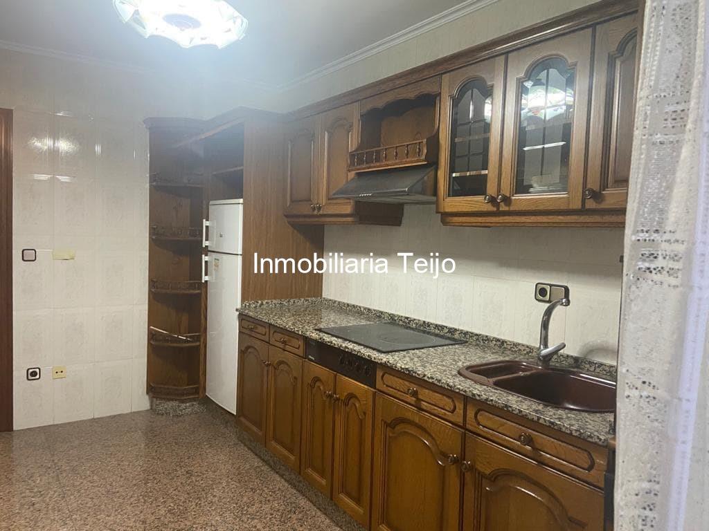 Foto 3 SE VENDE PISO EN EL ALTO DEL CASTAÑO