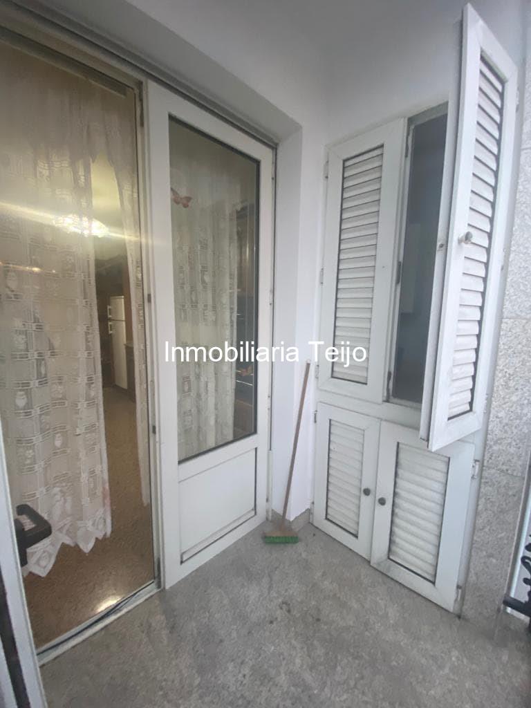 Foto 4 SE VENDE PISO EN EL ALTO DEL CASTAÑO