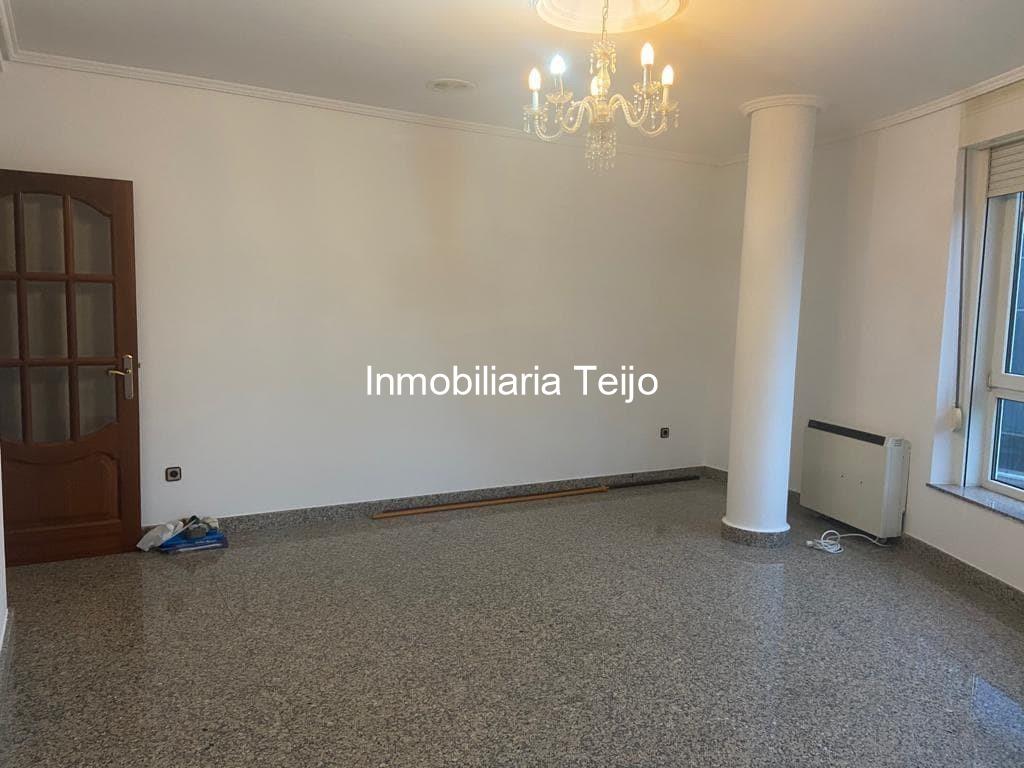 Foto 5 SE VENDE PISO EN EL ALTO DEL CASTAÑO