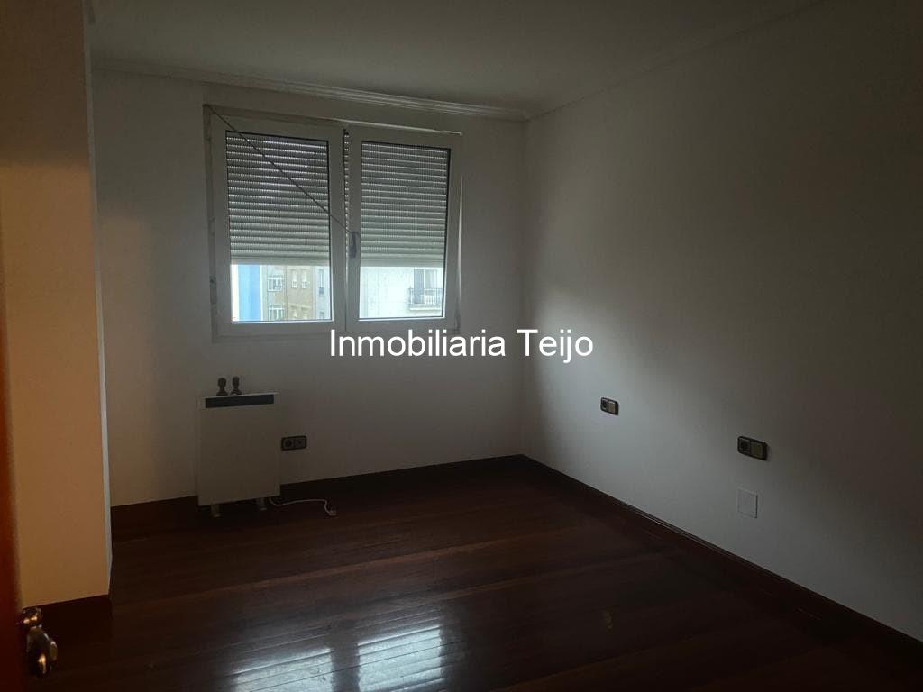 Foto 7 SE VENDE PISO EN EL ALTO DEL CASTAÑO