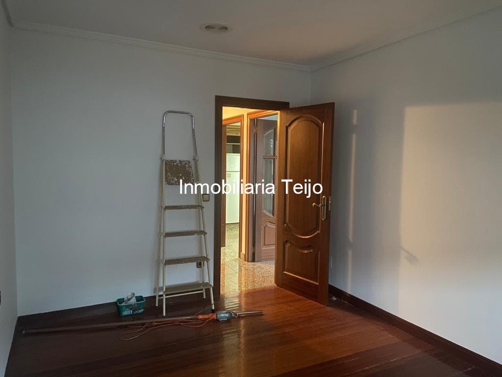 Foto 9 SE VENDE PISO EN EL ALTO DEL CASTAÑO