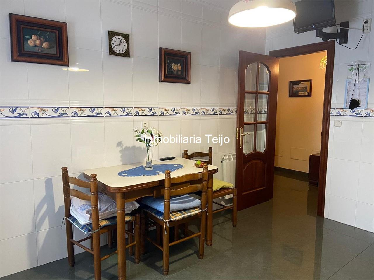 Foto 3 SE VENDE PISO EN EL ALTO DEL CASTAÑO