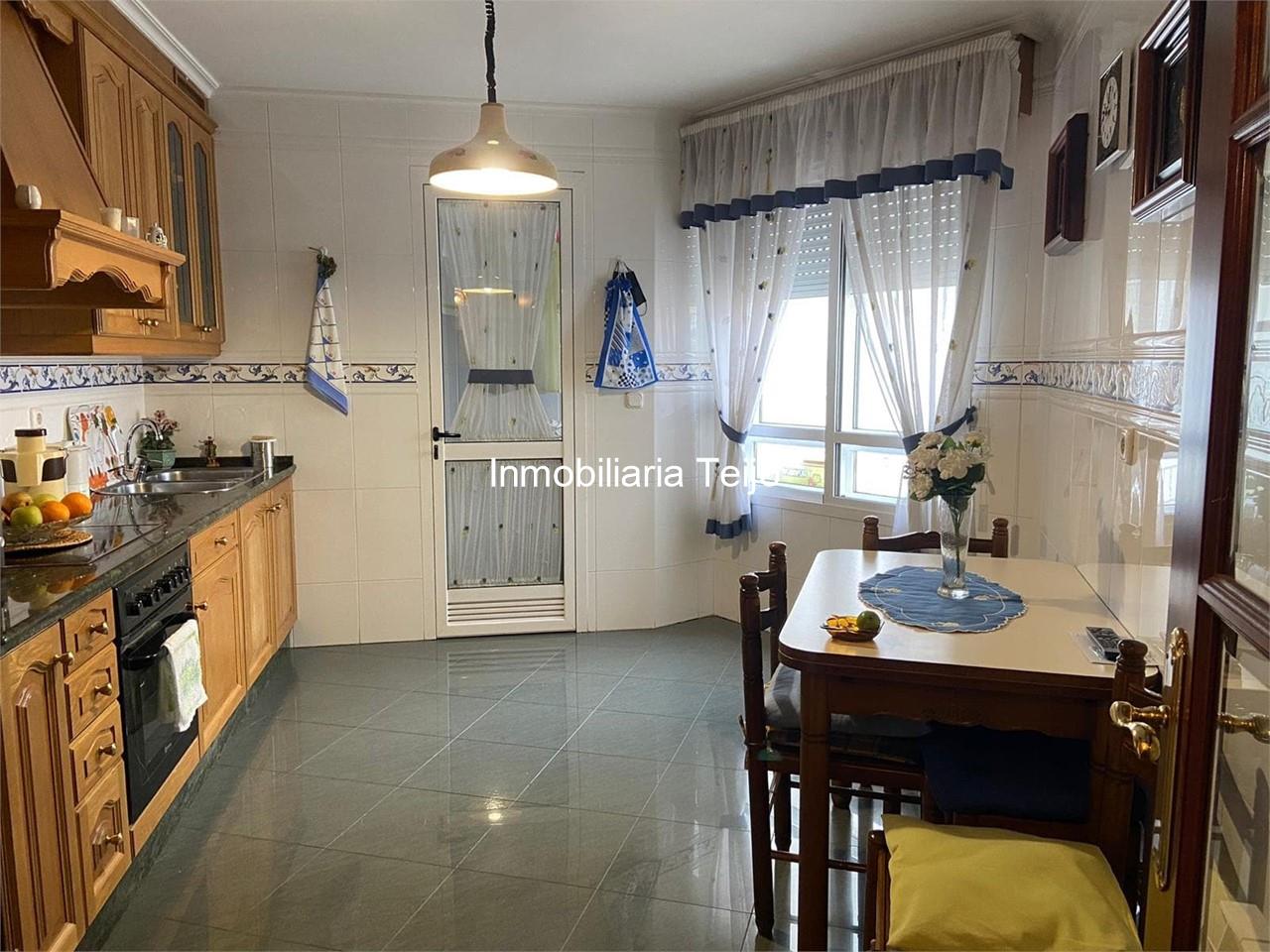 Foto 4 SE VENDE PISO EN EL ALTO DEL CASTAÑO