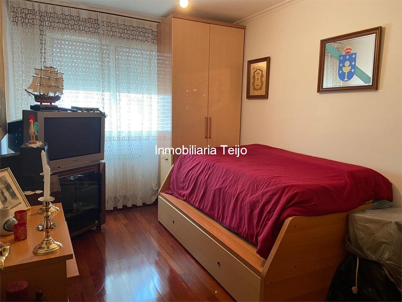 Foto 5 SE VENDE PISO EN EL ALTO DEL CASTAÑO