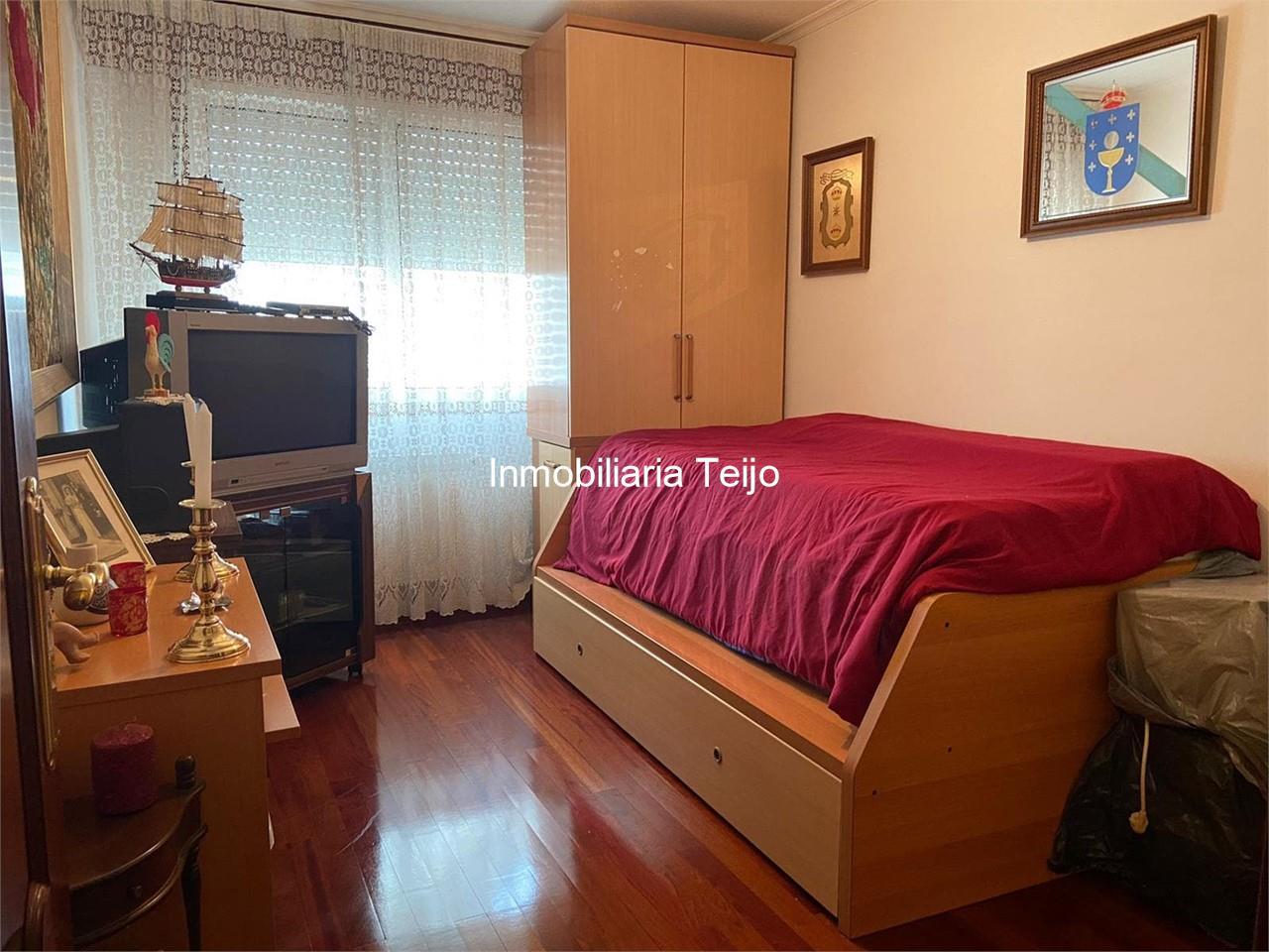 Foto 6 SE VENDE PISO EN EL ALTO DEL CASTAÑO