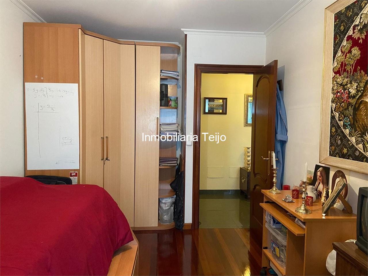 Foto 7 SE VENDE PISO EN EL ALTO DEL CASTAÑO