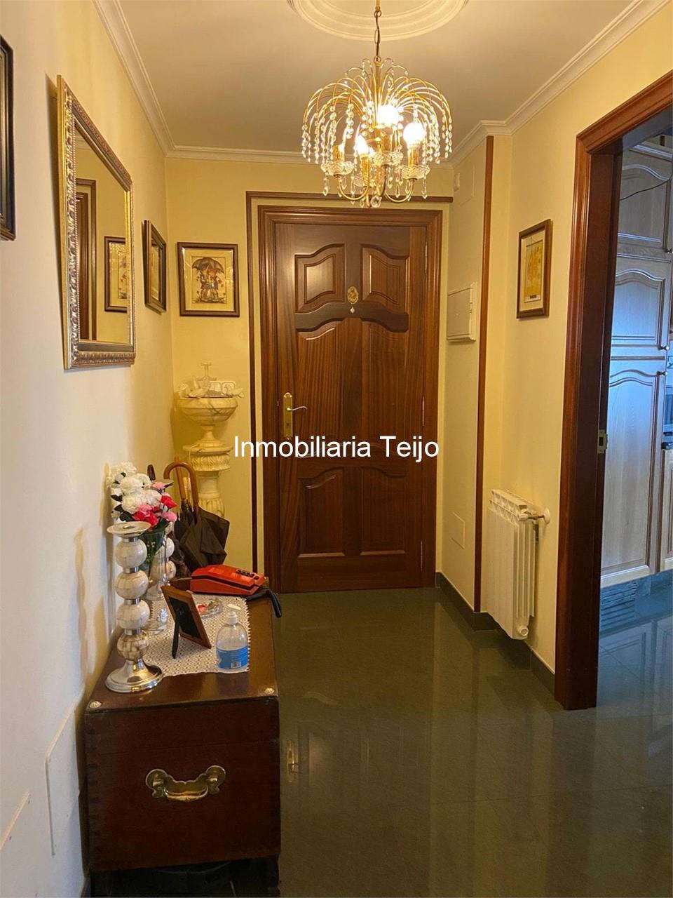 Foto 8 SE VENDE PISO EN EL ALTO DEL CASTAÑO