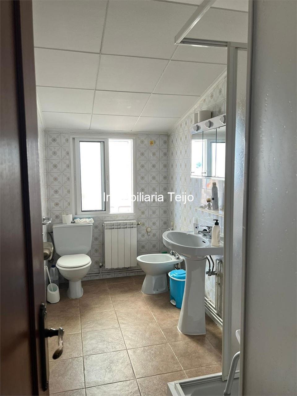 Foto 15 SE VENDE PISO EN EL ALTO DEL CASTAÑO