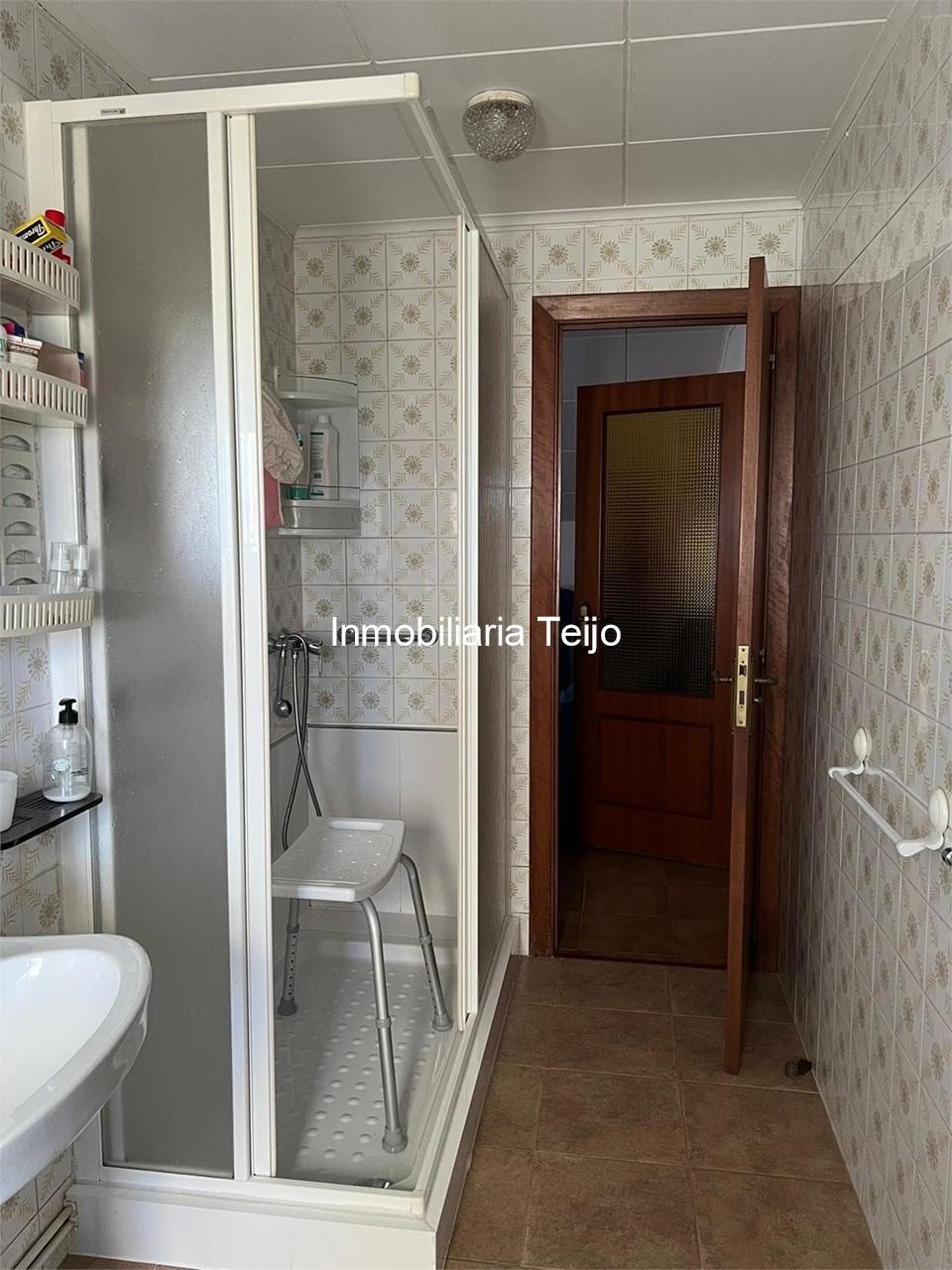 Foto 16 SE VENDE PISO EN EL ALTO DEL CASTAÑO