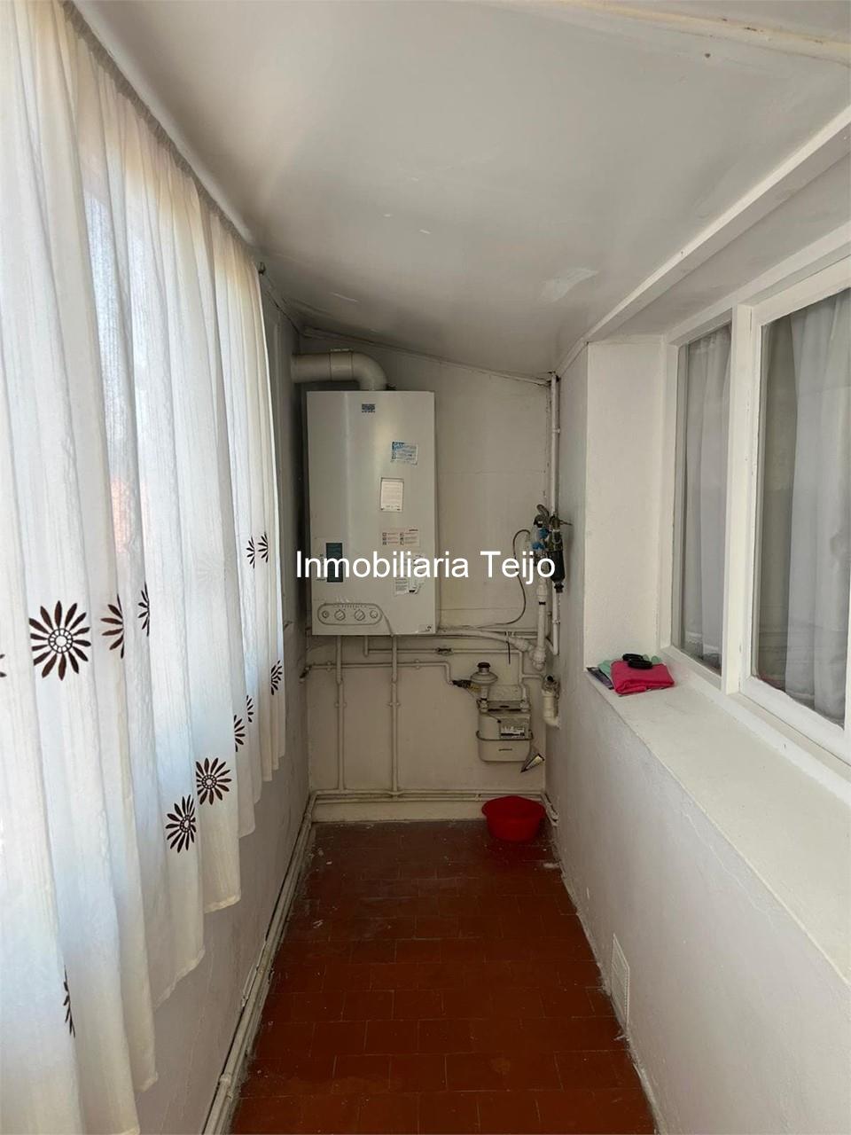 Foto 20 SE VENDE PISO EN EL ALTO DEL CASTAÑO