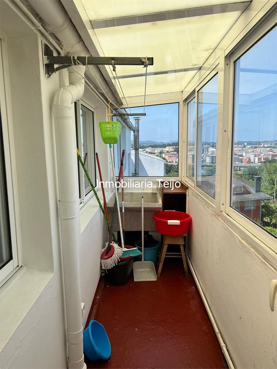 Foto 22 SE VENDE PISO EN EL ALTO DEL CASTAÑO