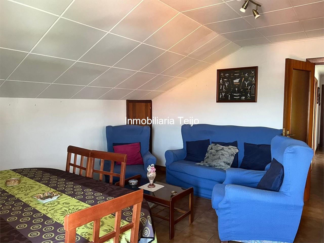 Foto 4 SE VENDE PISO EN EL ALTO DEL CASTAÑO