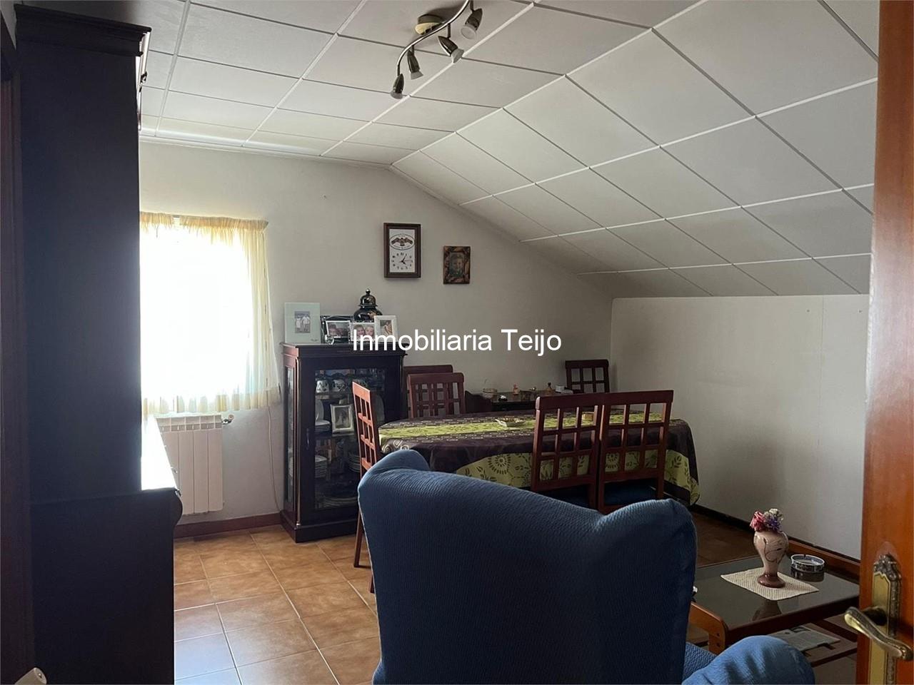 Foto 5 SE VENDE PISO EN EL ALTO DEL CASTAÑO